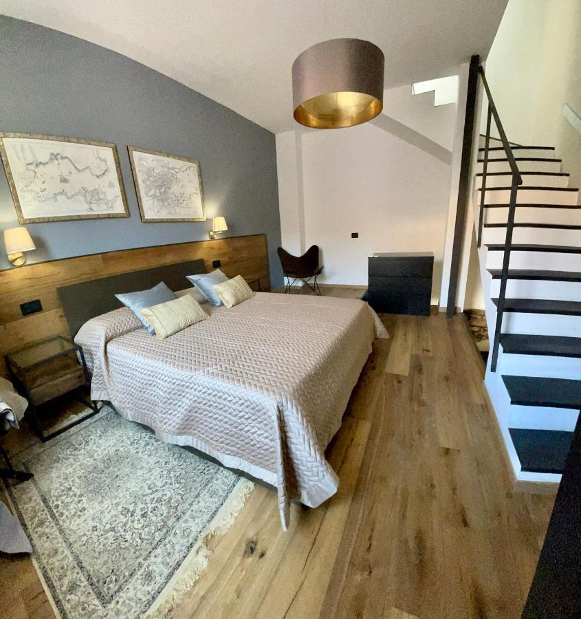 Suite 29A Olbia Center Exterior foto